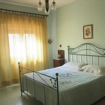 Palazzo Azelio B&B Castiglione del Lago Eksteriør billede