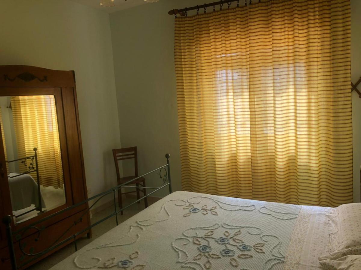 Palazzo Azelio B&B Castiglione del Lago Eksteriør billede